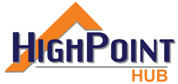 HighPoint Hub
