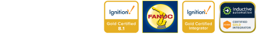 Automation Certifications HighPoint